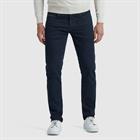 pme-legend-ptr120-dcb-jeans