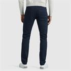 pme-legend-ptr120-dcb-jeans
