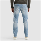 pme-legend-ptr120-hbl-jeans
