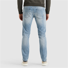 PME LEGEND Ptr120-hbl Jeans