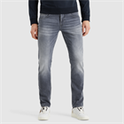 pme-legend-ptr120-igb-jeans