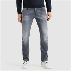 PME LEGEND Ptr120-igb Jeans