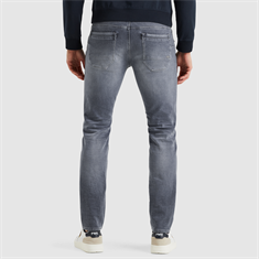 PME LEGEND Ptr120-igb Jeans