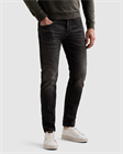 pme-legend-ptr120-odg-jeans