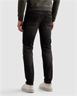 pme-legend-ptr120-odg-jeans