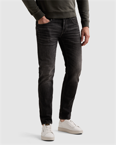 PME LEGEND Ptr120-odg Jeans