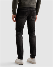 PME LEGEND Ptr120-odg Jeans