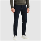 pme-legend-ptr140-dnd-jeans