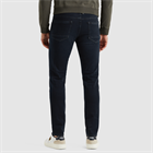 pme-legend-ptr140-dnd-jeans