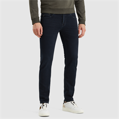 PME LEGEND Ptr140-dnd Jeans