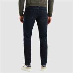 PME LEGEND Ptr140-dnd Jeans