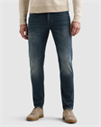 pme-legend-ptr140-teb-jeans