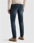 pme-legend-ptr140-teb-jeans