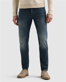 PME LEGEND Ptr140-teb Jeans