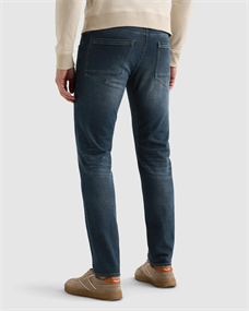 PME LEGEND Ptr140-teb Jeans