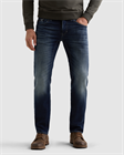 pme-legend-ptr180-msb-jeans