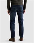 pme-legend-ptr180-msb-jeans