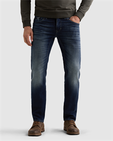 PME LEGEND Ptr180-msb Jeans