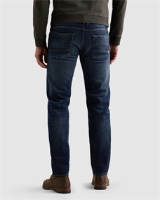 PME LEGEND Ptr180-msb Jeans