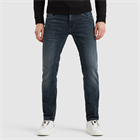 pme-legend-ptr180-rsd-jeans
