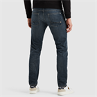 pme-legend-ptr180-rsd-jeans