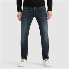 PME LEGEND Ptr180-rsd Jeans