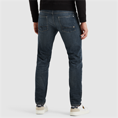 PME LEGEND Ptr180-rsd Jeans