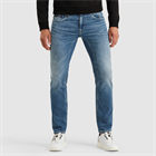 pme-legend-ptr180-ufb-jeans