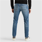 pme-legend-ptr180-ufb-jeans