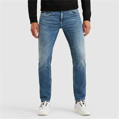 PME LEGEND Ptr180-ufb Jeans