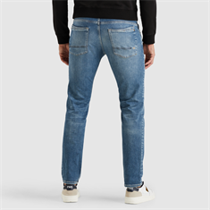 PME LEGEND Ptr180-ufb Jeans
