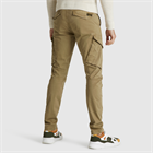 pme-legend-ptr2208620-7148-broeken-en-pantalons