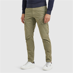 PME LEGEND Ptr2302600-6379 Broeken en Pantalons