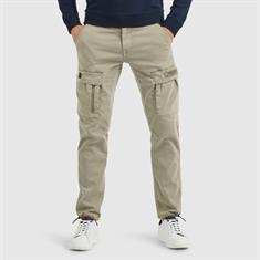 PME LEGEND Ptr2303630-8011 Broeken en Pantalons