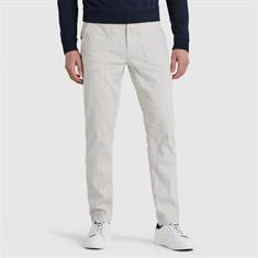 PME LEGEND Ptr2304640-8011 Broeken en Pantalons