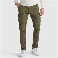 PME LEGEND Ptr2304644-6413 Broeken en Pantalons