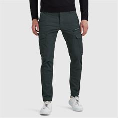 PME LEGEND Ptr2308605-8040 Broeken en Pantalons