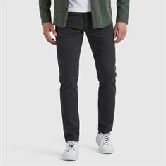 PME LEGEND Ptr2309600-8040 Broeken en Pantalons