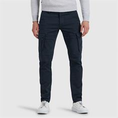 PME LEGEND Ptr2309625-5281 Broeken en Pantalons