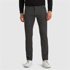 PME LEGEND Ptr2310633-9114 Broeken en Pantalons