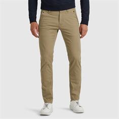 PME LEGEND Ptr2311640-6405 Broeken en Pantalons