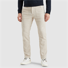 pme-legend-ptr2504644-7029-broeken-en-pantalons