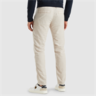 pme-legend-ptr2504644-7029-broeken-en-pantalons