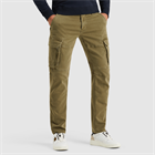 pme-legend-ptr2508624-6395-broeken-en-pantalons