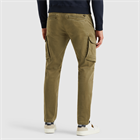 pme-legend-ptr2508624-6395-broeken-en-pantalons