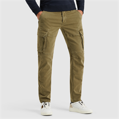PME LEGEND Ptr2508624-6395 Broeken en Pantalons