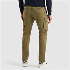 PME LEGEND Ptr2508624-6395 Broeken en Pantalons