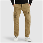 pme-legend-ptr2508624-6405-broeken-en-pantalons