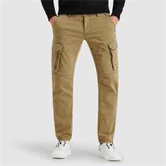 PME LEGEND Ptr2508624-6405 Broeken en Pantalons