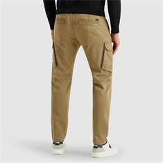 PME LEGEND Ptr2508624-6405 Broeken en Pantalons